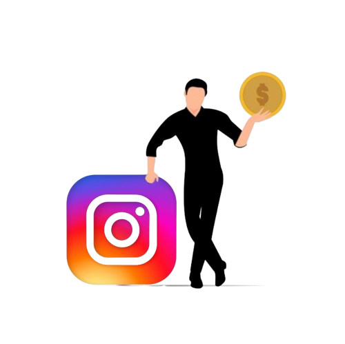 instagram_advertising_logo_image