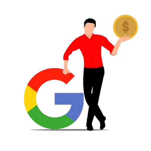 google_advertising_logo_image