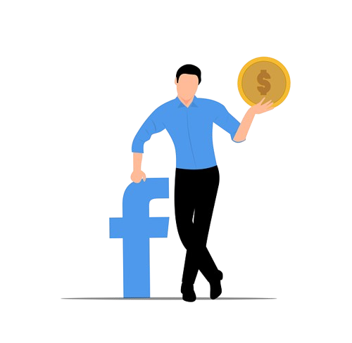 facebook_advertising_logo_image