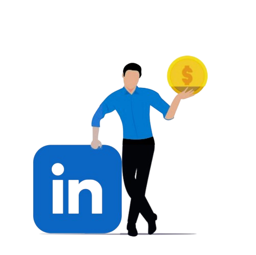 alt_text_linkedin_advertising_logo